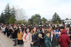 Evrensel Kolej